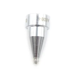 A1004/A1005/A1007 0.8/1.1/1.6MM Replace Desoldering Gun Leader-Free Solder Tip For Hakko 802 808 809 807 817