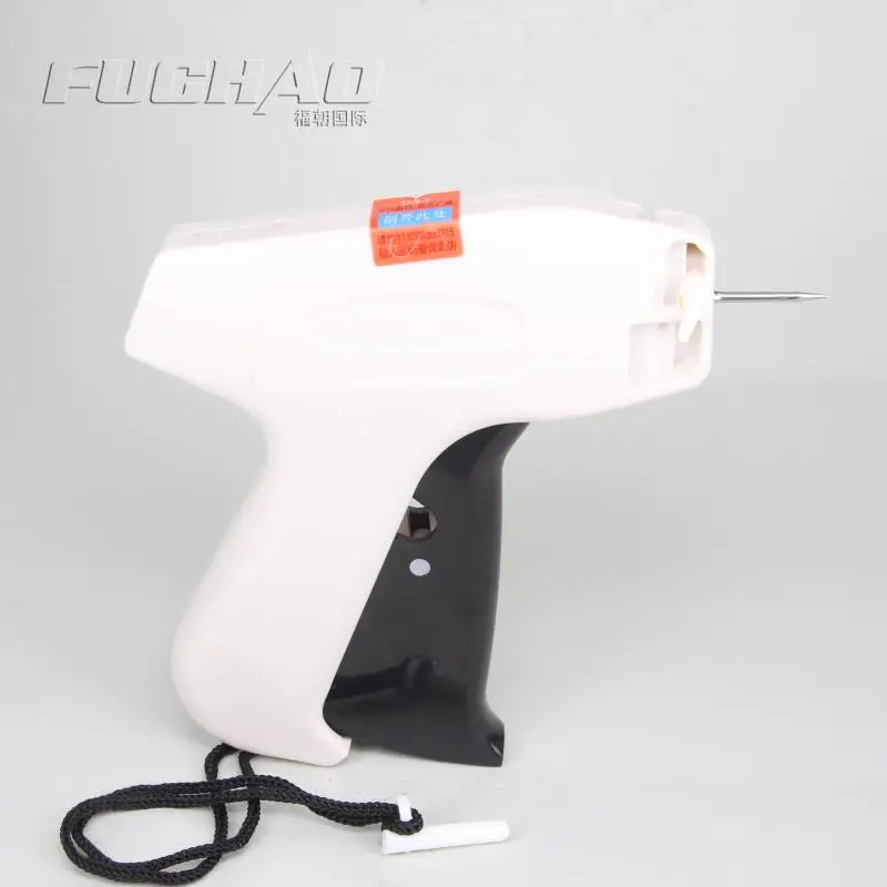 Kingmu D & T 501 새로운 태그 건, 총 의류, 의류, 가방, 신발, 양말, 재봉틀 부품 T501