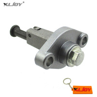 XLJOY Cam Timing Chain Adjuster Tensioner For YX Zongshen Z155 150cc 155cc 160cc Pit Dirt Bike