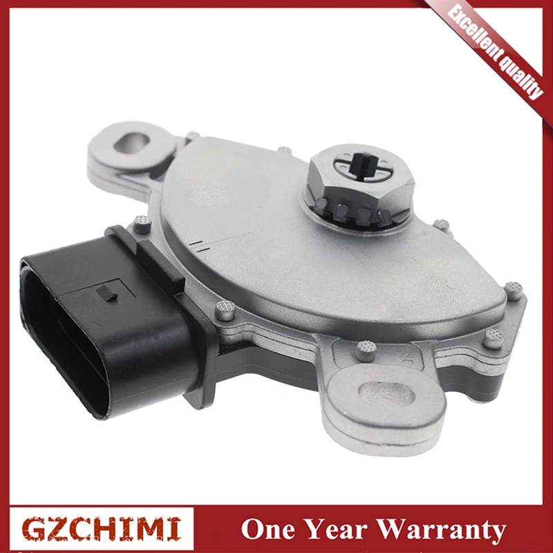 09G919823 Transmiss…