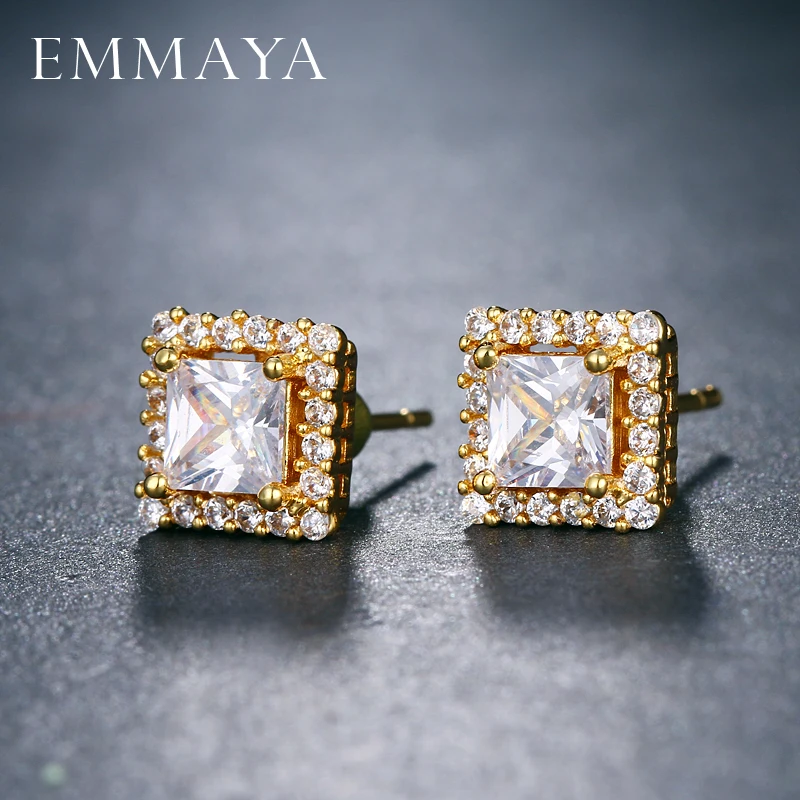 Emmaya Square Aaa C… - image
