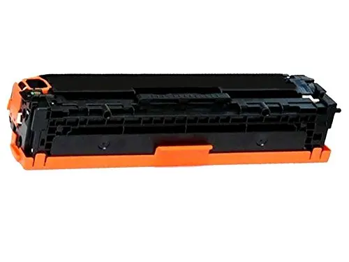 6.5K High Yield CF410X CF411X CF412X CF413X Toner Cartridge for HP M477fnw M477fdn M477fdw M477 M452dn M452dw M452nw M452 M377dw