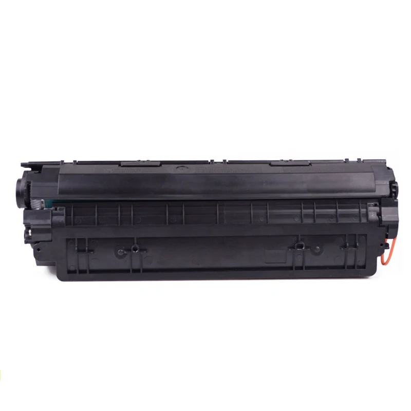 Q2612A 2612 12a q2612a toner cartridge compatible for HP LaserJet 1010 1012 1015 1020 3015 3020 3030 3050 1018 1022 1022N 1022N