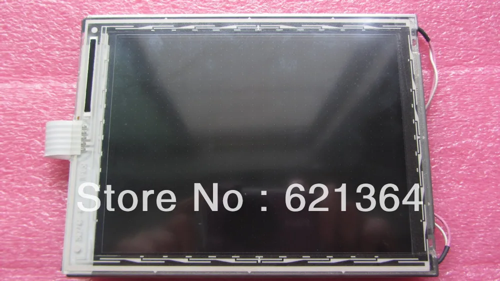 T-51750AA  new and original lcd panel sales