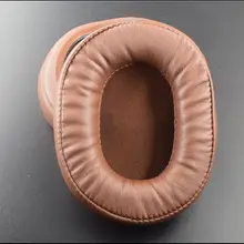Foam Ear Pads for Sony Headphones #5