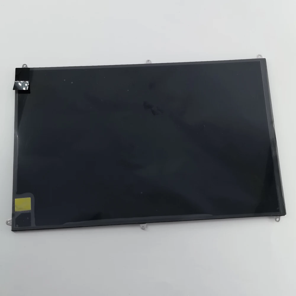 

9.6 inch LCD Display Screen Replacement For Huawei Mediapad T1 10 Pro LTE T1-A21L T1-A22L T1-A21W T1-A23L