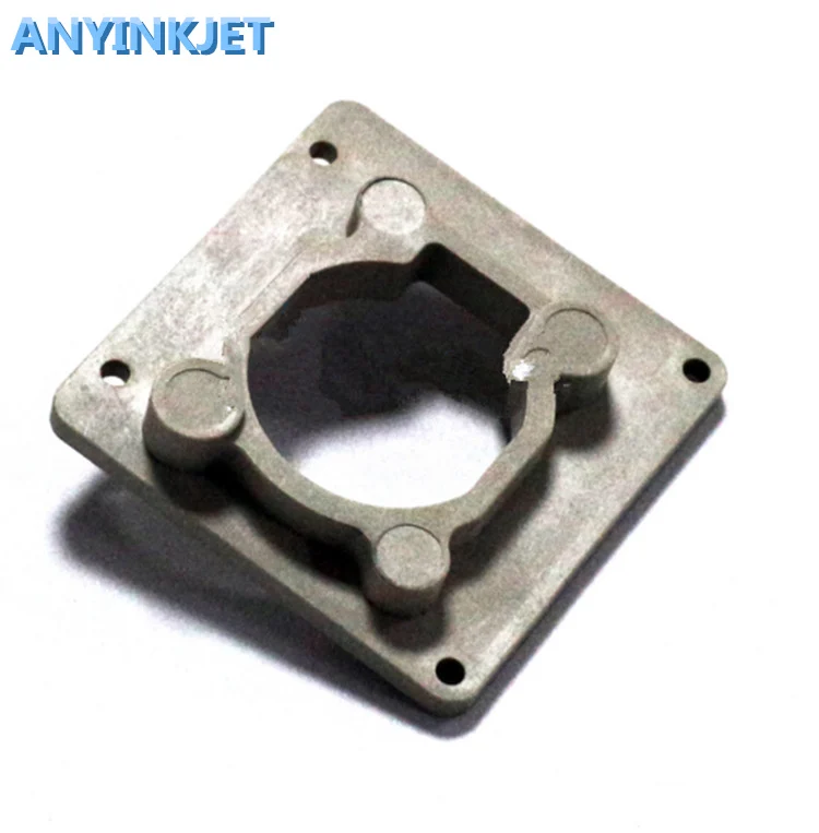 compatible for Hitachi PB heater fixed block PC1637 for Hitachi printer