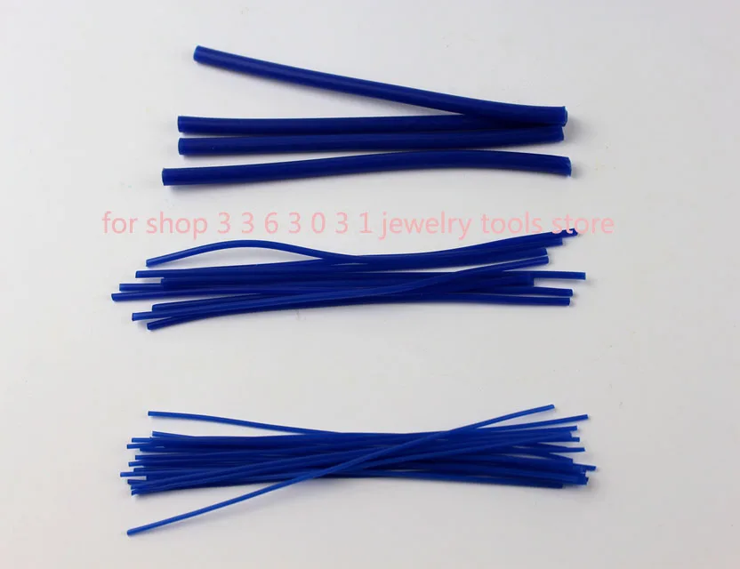 Free Shipping Wax Strip for Wax Welding Pen Bead Smith Thread Zap Jewelry/Hand Tools