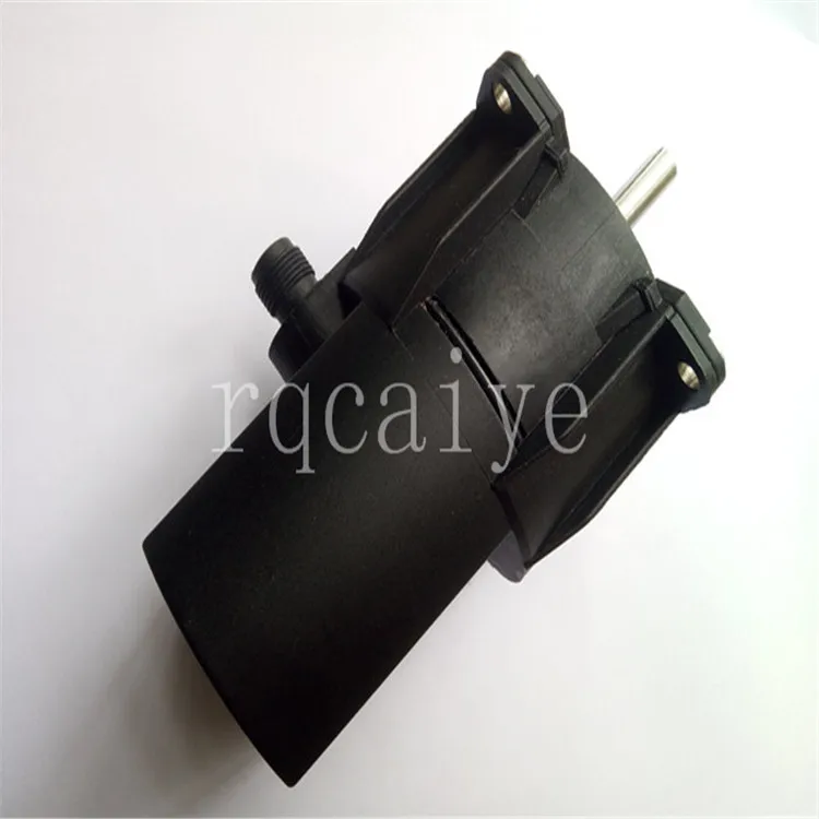 

Servo Gear Motor 61.144.1121 SM74 PM74 CD74 Printing Machiner Parts