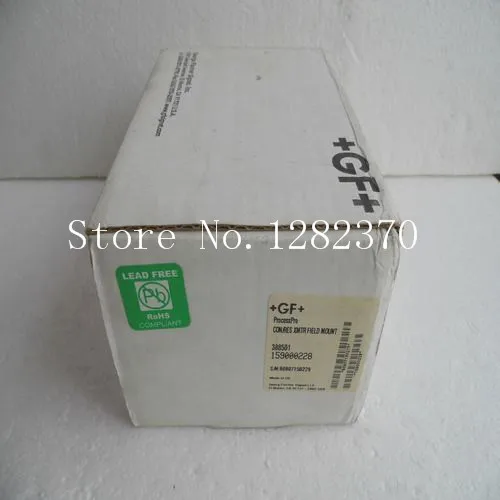 

[SA] New original special sales + GF + conductivity transmitter 159,000,228,388,501 spot