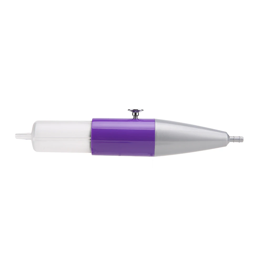 OPHIR Airbrush Kit Phun cho Bánh Fondant Trang Trí Bánh Quy Sô Cô La Icings Công Cụ Kem Muffin Bánh Trang Trí Món Tráng Miệng AC043