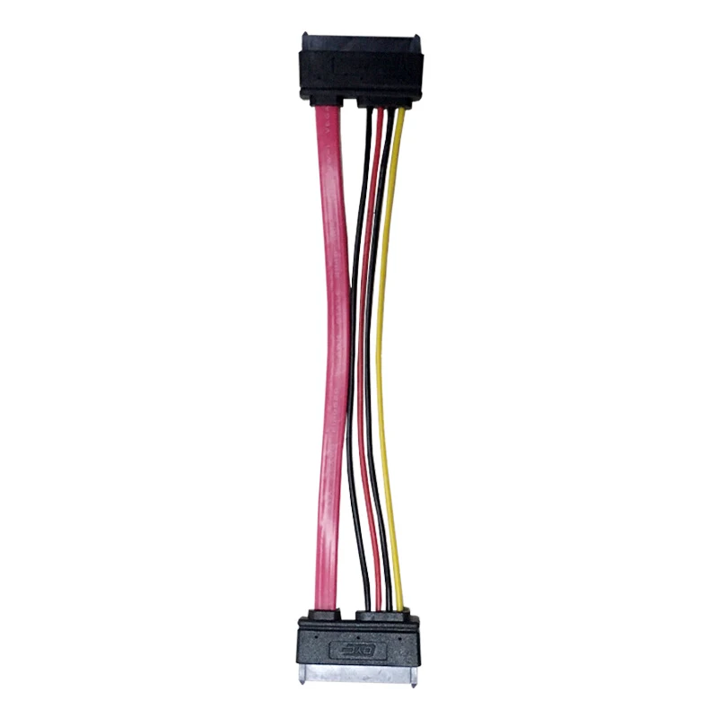 Zidoo Z9S Z10 X9S X10 SATA Cable