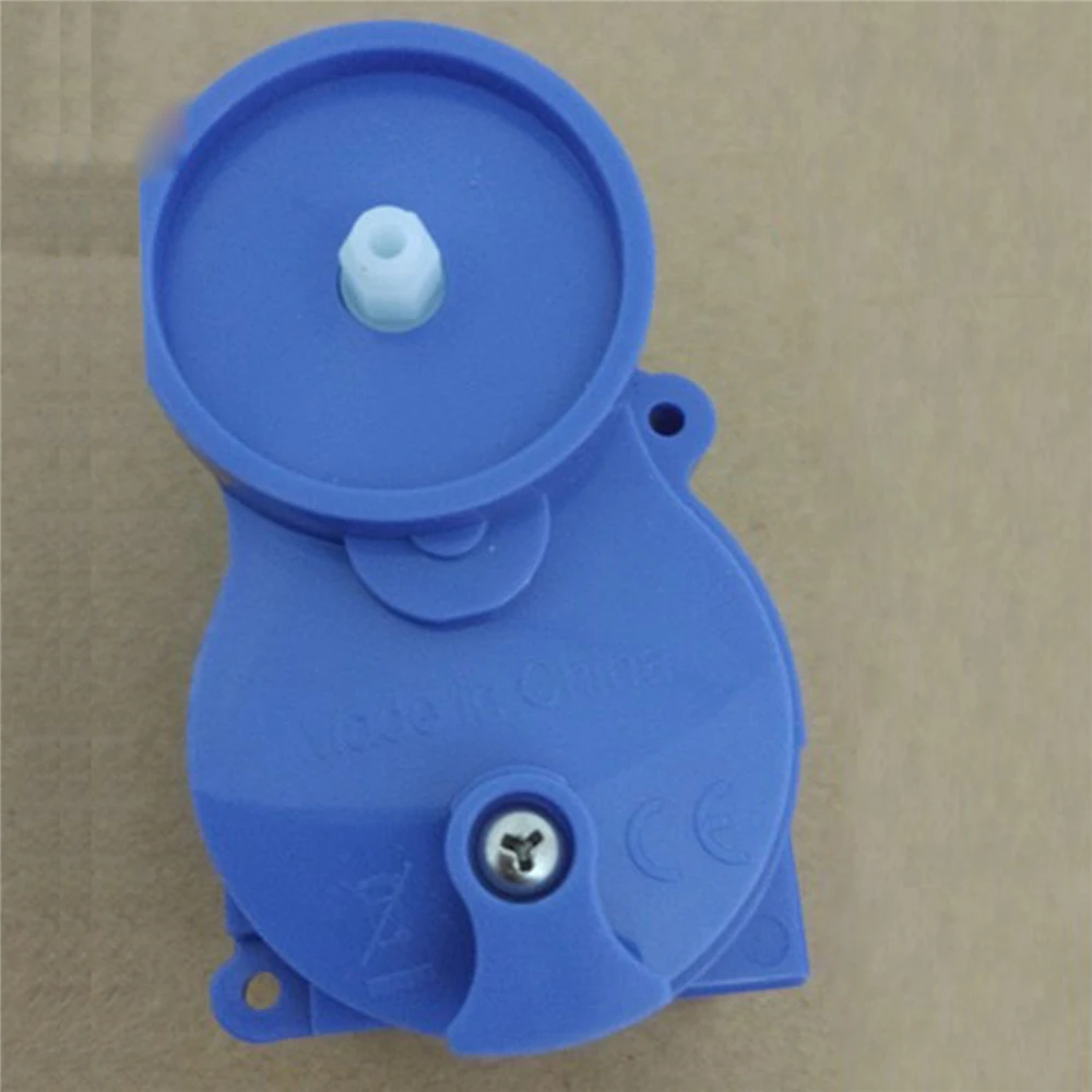 ترقية وحدة فرشاة جانبية المحرك ل iRobot Roomba 500 600 530 560 620 650 655 760 770 5 6 7 8 9 سلسلة أجزاء المكنسة الكهربائية