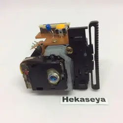 Original  JVC - 6  OPTIMA - 6 OPT-6 JVC-6 OPTIMA-150 OPTIMA-6S OPT-6S  JVC6  OPT6S Radio Laser Lens Optical Pick-ups