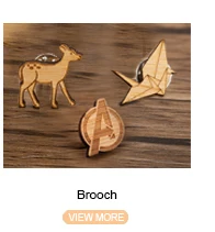 2024 Edelstahl Ohrringe Geometrische Frauen Männer Hip hop Schwarz Geister Schädel Stud Ohrring Modeschmuck Halloween Beste Geschenk – Detail 18
