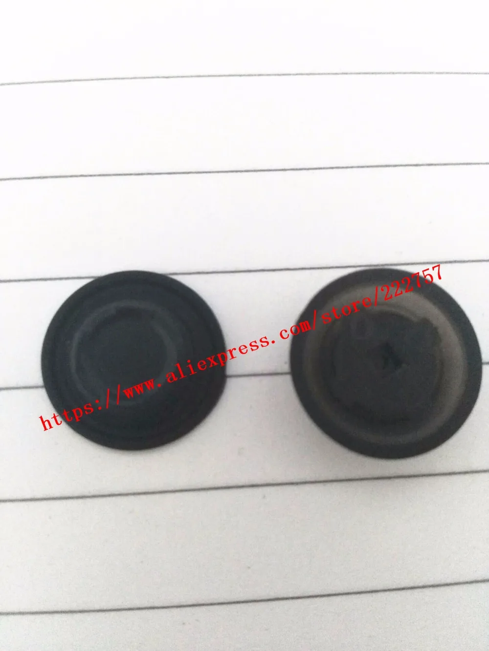 Repair Parts For Canon 5D Mark III 5D3 Multi-Controller Button Joystick buttons 1 pcs