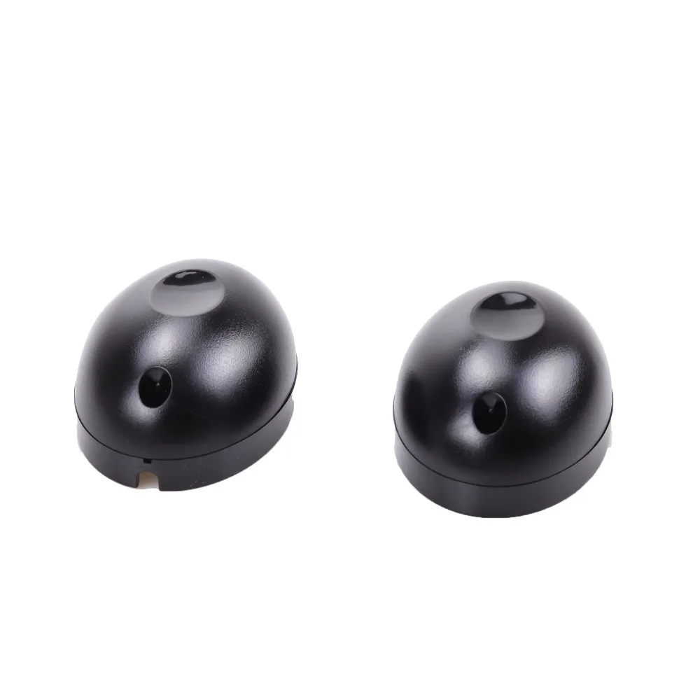 GZGMET Cheapest Single Beam Infrared Active Photoelectric Detector for Burglar Alarm System