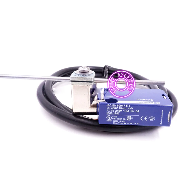 xcm-d2153l1-xcmd2153l1-zcmd21-zcy53-zce01-zcmc21l1-interruttore-di-fine-corsa