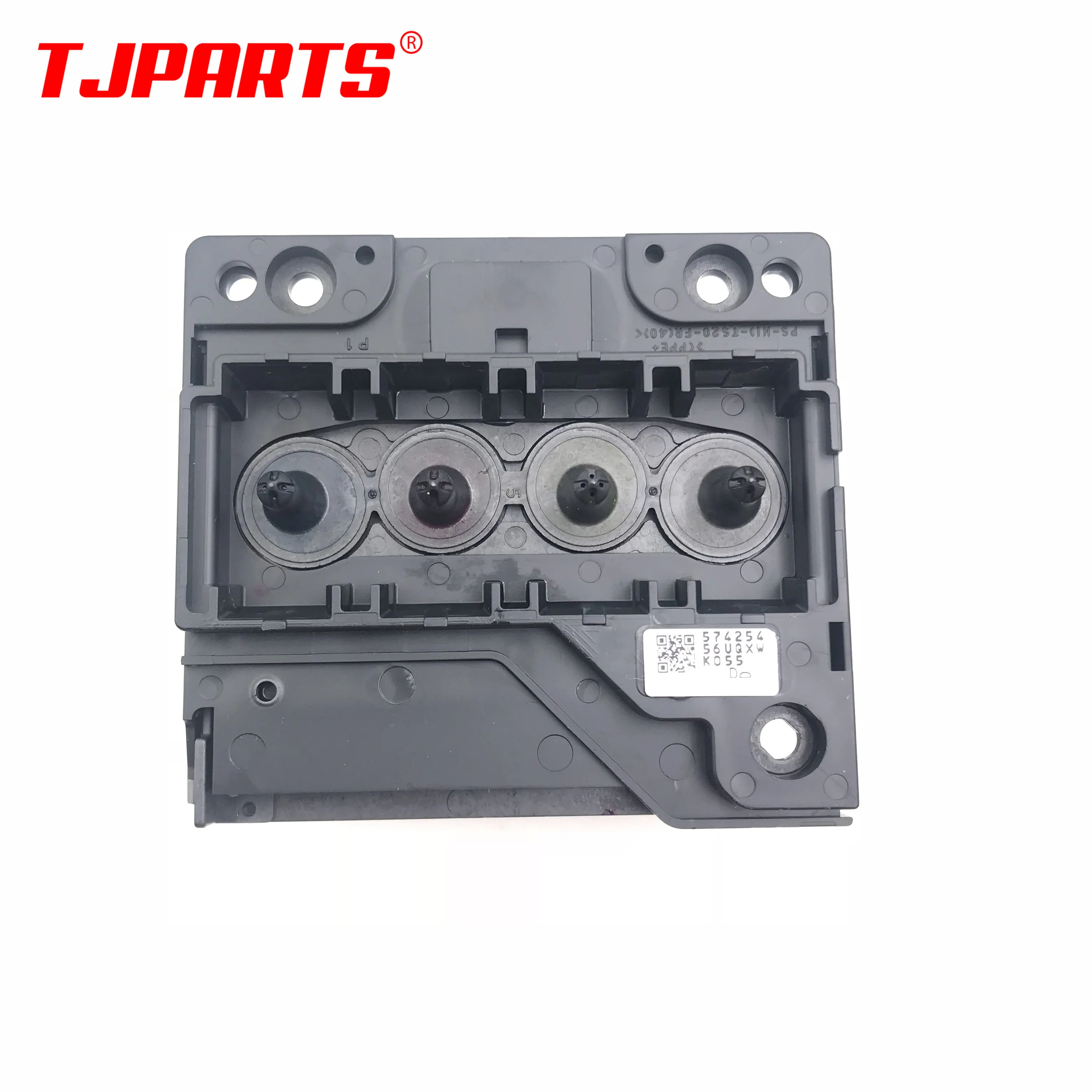 F155040 F182000 F168020 Print head for Epson R250 RX430 RX530 Photo20 CX3500 CX3650 CX6900F CX4900 CX5900 CX9300F TX400 CX5700