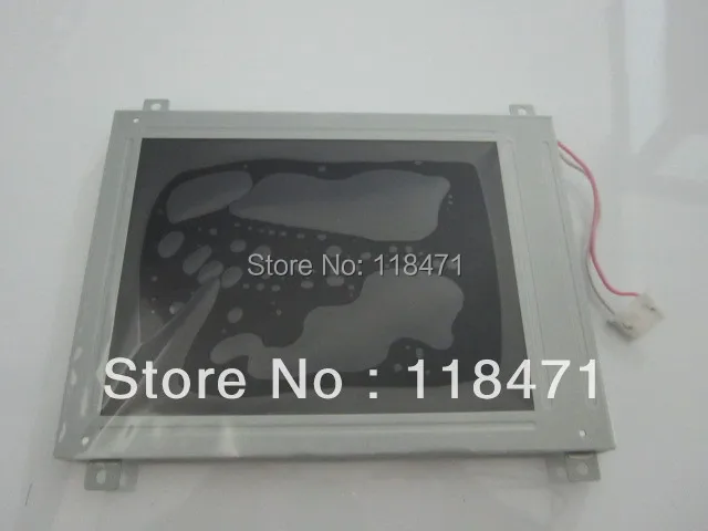 

Original A+ Grade LM5Q32 5.0 inch CSTN LCD display forS-H-A-R-P 320(RGB)*240 (QVGA)