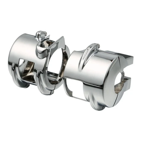 Корпуса переключателя мотоцикла для Honda VTX1300 VTX 1300 VT 600 VLX 2003-2009
