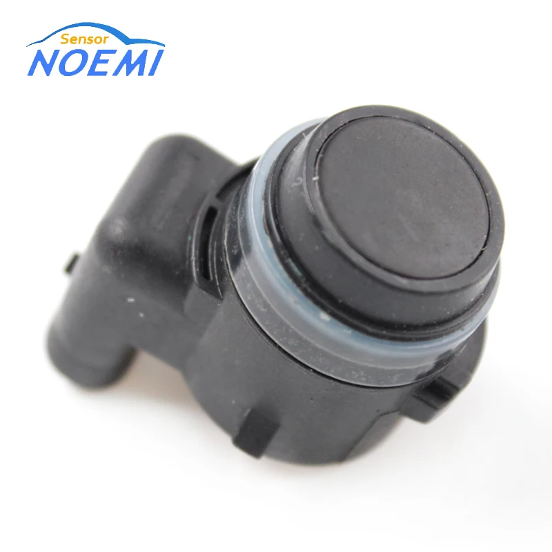 YAOPEI NEW 5Q0919275C  Parking PDC Ultrasonic Sensor For Audi Skoda VW 5Q0 919 275 C