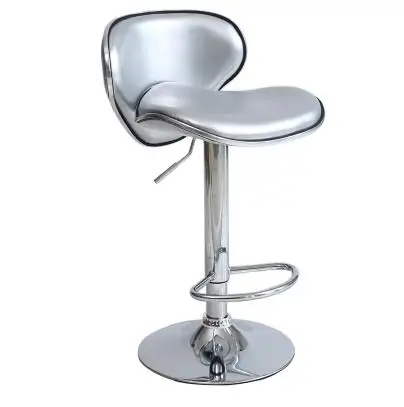 Chaise de Bar. Chaise de salon créative améliorée. Chaise papillon ..