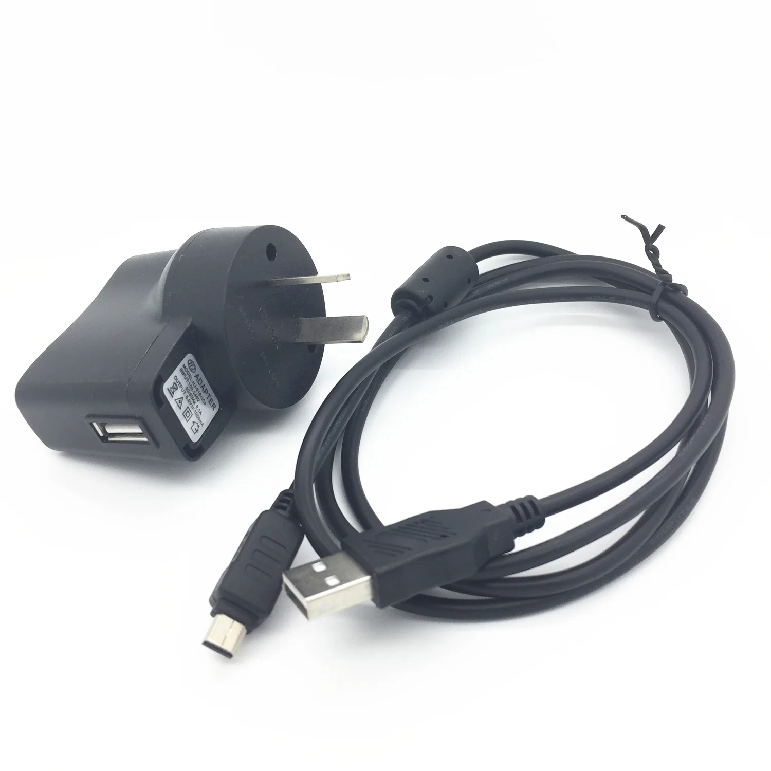 Eu Au Us Uk Plug Charger USB Sync Cord Cable for OLYMPUS TG-835 TG-850 TG-830 PEN E-P1 EP1 U1060 U1050SW U1030SW