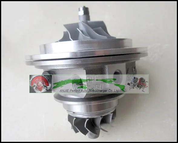 Turbo Cartridge CHRA K04 53049700028 53049880028 53049880029 53049700029 077145703P 077145704K For Audi RS 6 plus C5 BCY Biturbo