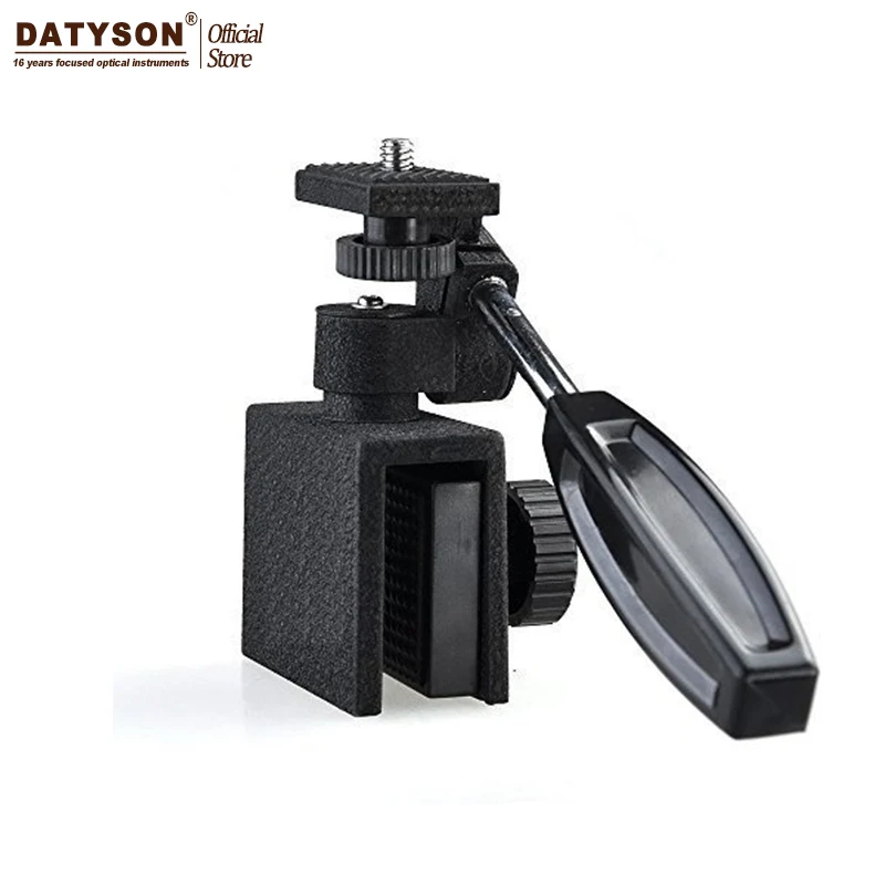 Car Window Mounting Device fit for Camera Binocular Monocular potting Scope Telescope Window Mount adapter