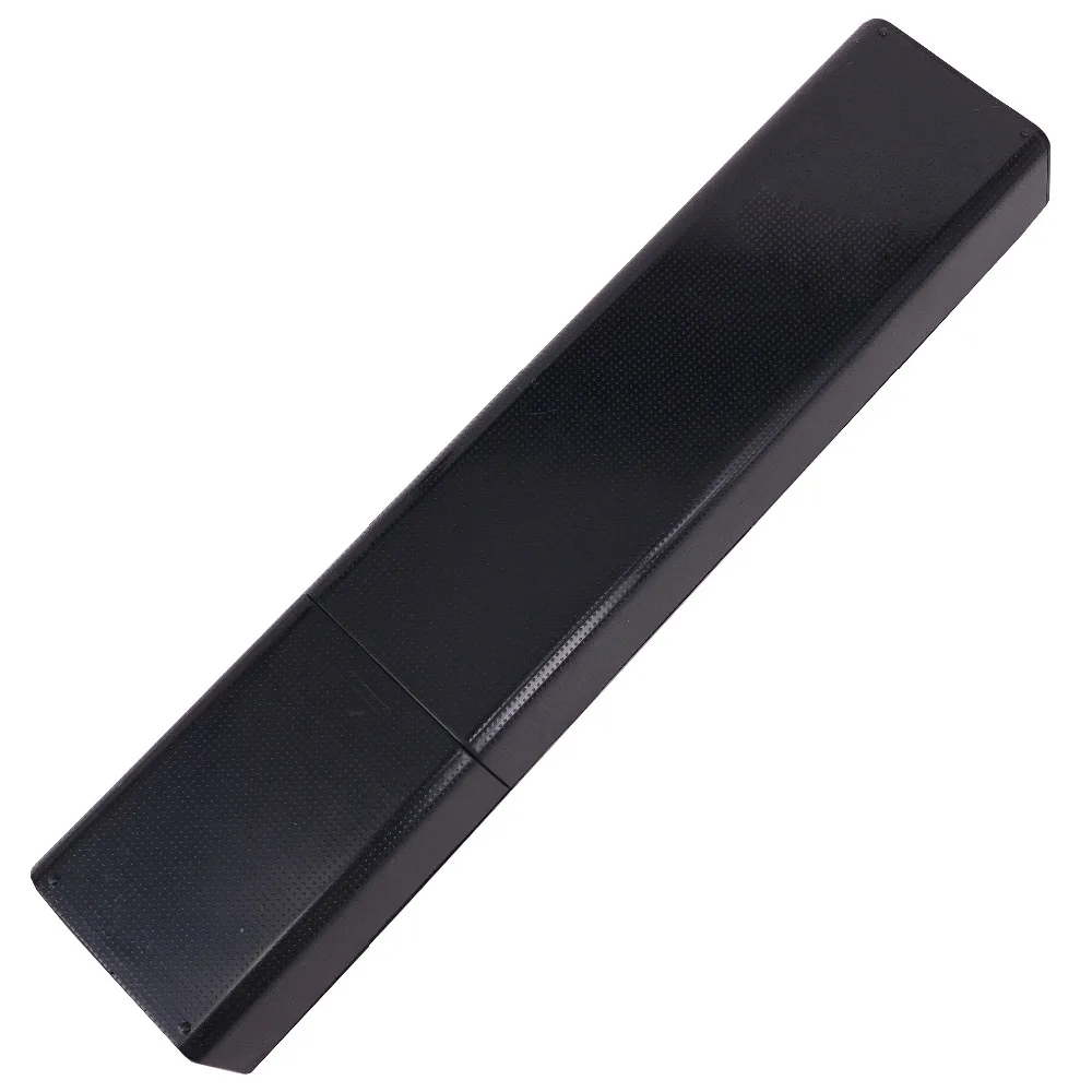 جهاز التحكم عن بعد التلفزيون الجديد لسوني RM-ED057 KDL60R520A KDL-60R520A Fernbedienung