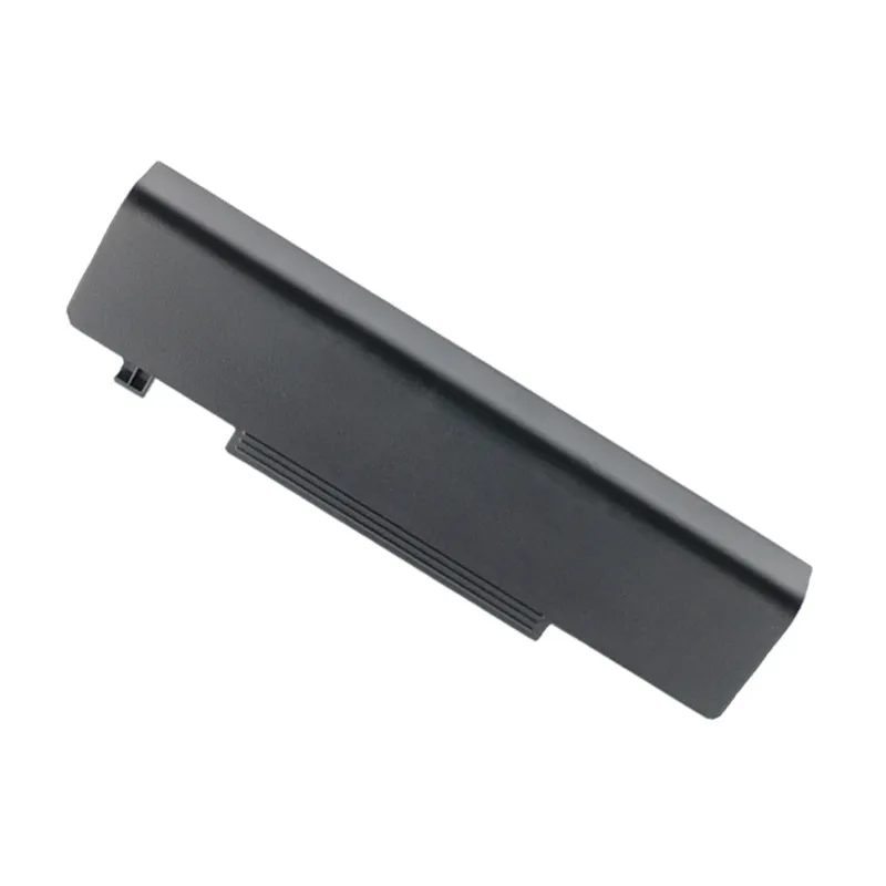 Laptop Battery for Lenovo IdeaPad Y450 Y450A Y450G Y550 Y550A Y550P 55Y2054 L08L6D13 L08O6D13 L08S6D13 batteries