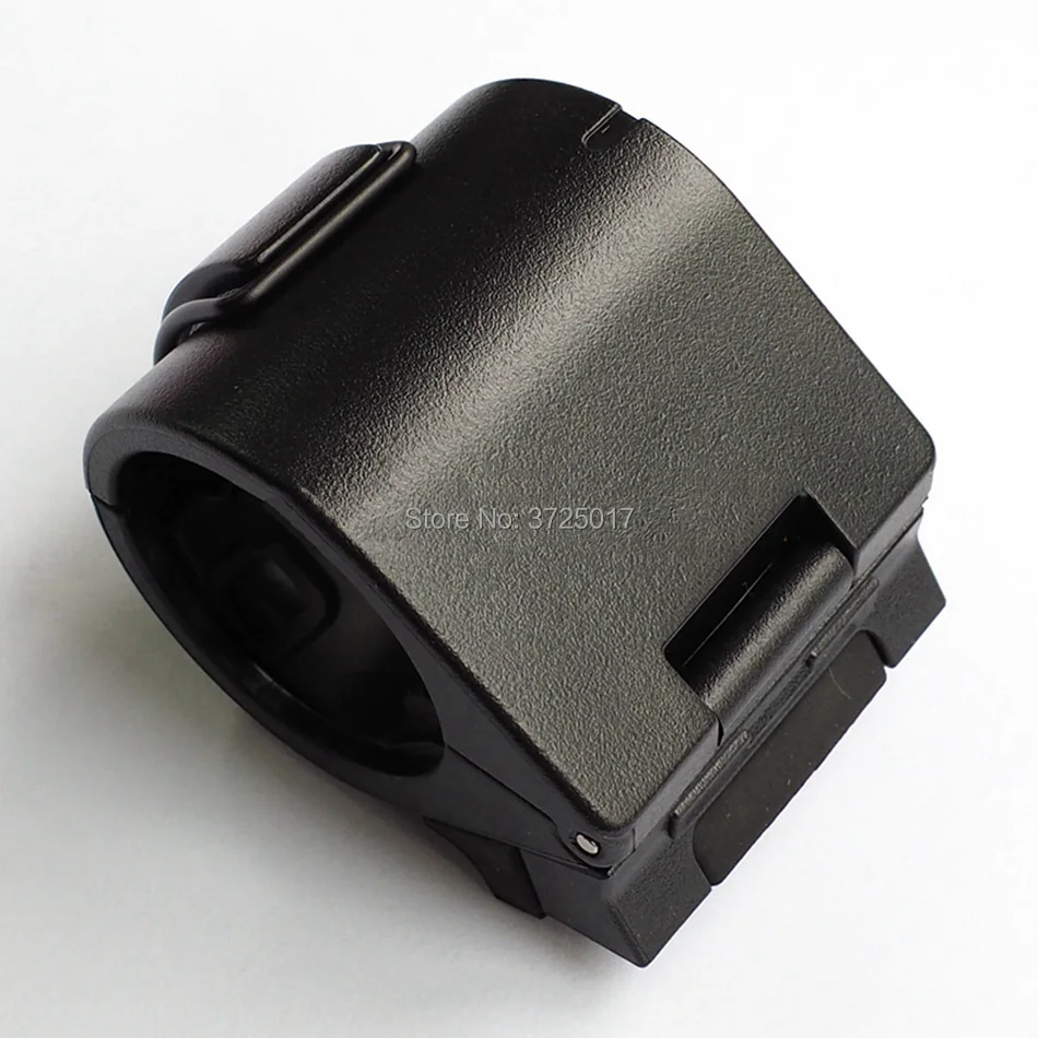 

Новый держатель микрофона, запасные части для видеокамеры Sony HXR-NX3 NX3 NX5 PMW-EX280 X280 HVR-Z5C Z5 Z7C