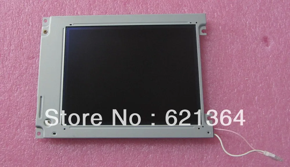 Écran lcd industriel, vente professionnelle