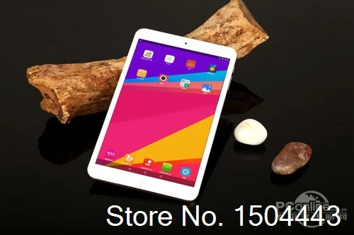 onda dual os onda dual os