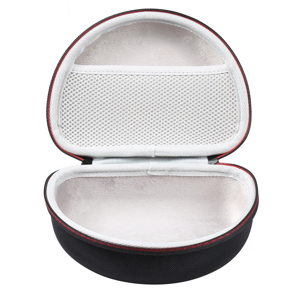 Newest Hard EVA Travel Carrying Case Bag Cover for JBL TUNE660NC/600BTNC T510BT T500BT T450 JR310BT JR300BT LIVE400BT Headphones