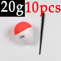 20g 10 piezas