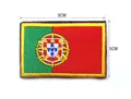 Portugal