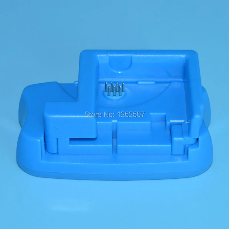 T5820 Ink Maintenance Box Chip Resetter For Epson PRO 3800 3880 3890 3850 Printers Waste Tank