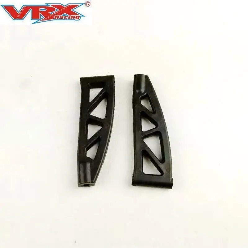 1/8 Rc Car Parts 86003 Front Upper Suspension Arms For VRX RACING 1/8 Scale 4WD Rc Car Fit VRX RH801/811