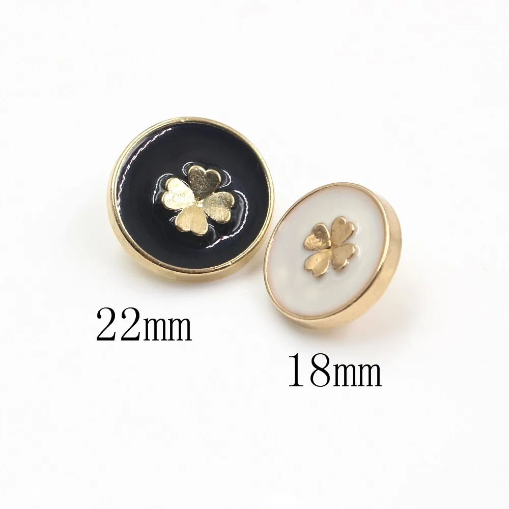 18Mm 22Mm 25Mm 10Pc…