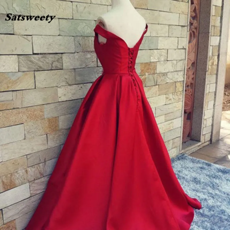 Braut Ballkleid plus Größe rosa lila lange Brautjungfern Kleider Hochzeits feier Abschluss ball Toast Kleid Großhandel Brauch