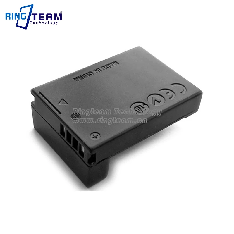 10Sets/Lot Dummy Battery NB7L NB-7L DC Coupler DR-50 DR50 for Canon Digital Cameras PowerShot G10 G11 G12 SX30 IS ...