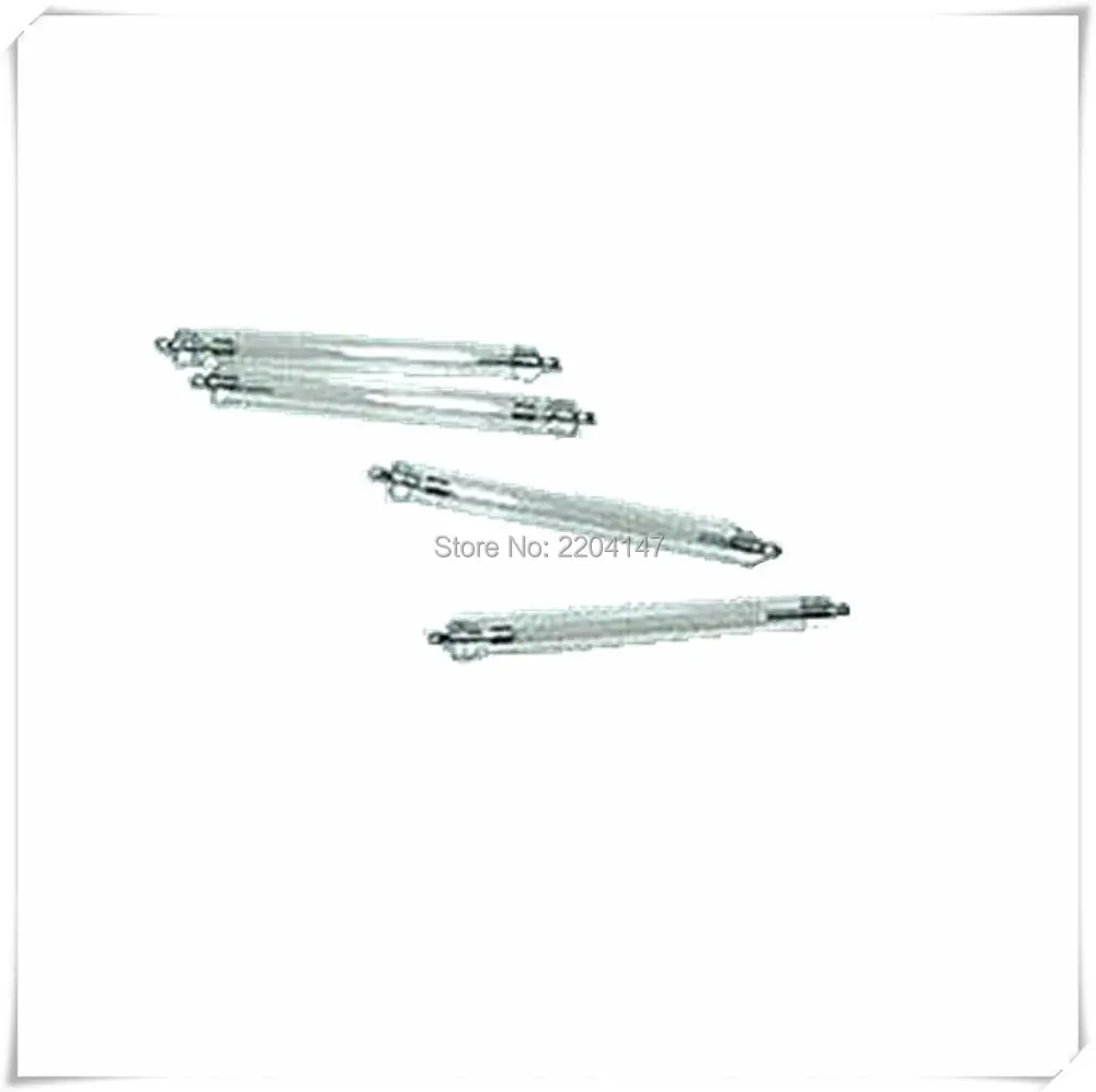 5PCS Original D40 D… - image