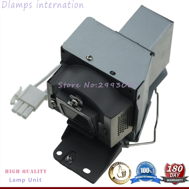 High quality 5J.J6H05.001 Replacement Module for BENQ MS513P+ MX303D MX514P TS513P W700 MX660 MS500h MS513P