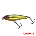 color E xs38