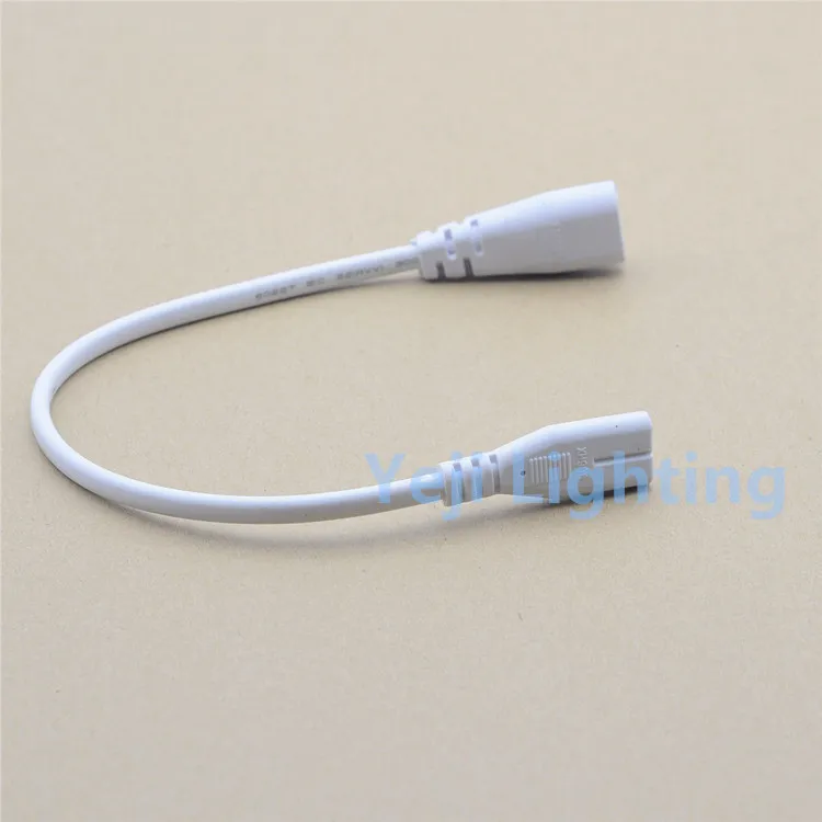 Connettore Flessibile Di Collegamento Per Binario Magnetico 16mm Bianco M Ledme - Foto 11