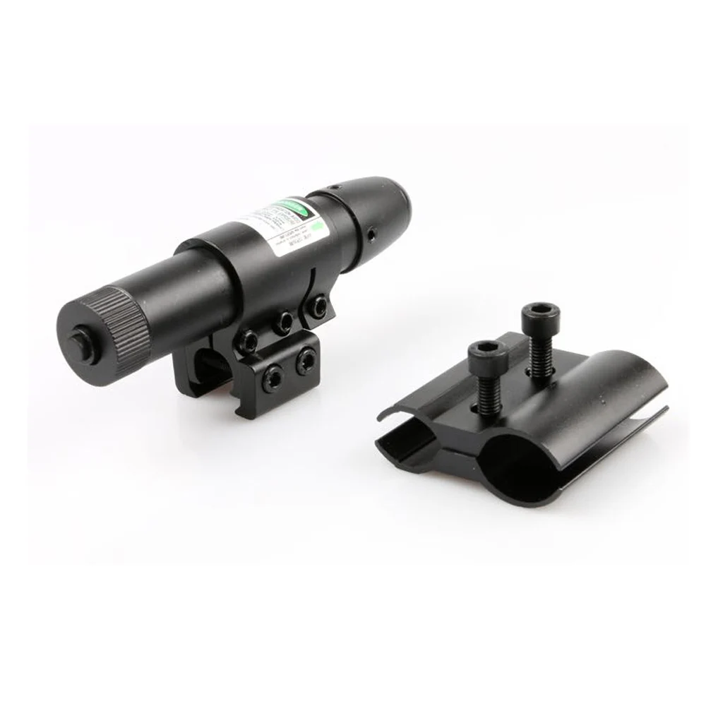 650nm 20 mw Rode Laser Licht Long Range laser module Gericht Groen Licht Locator