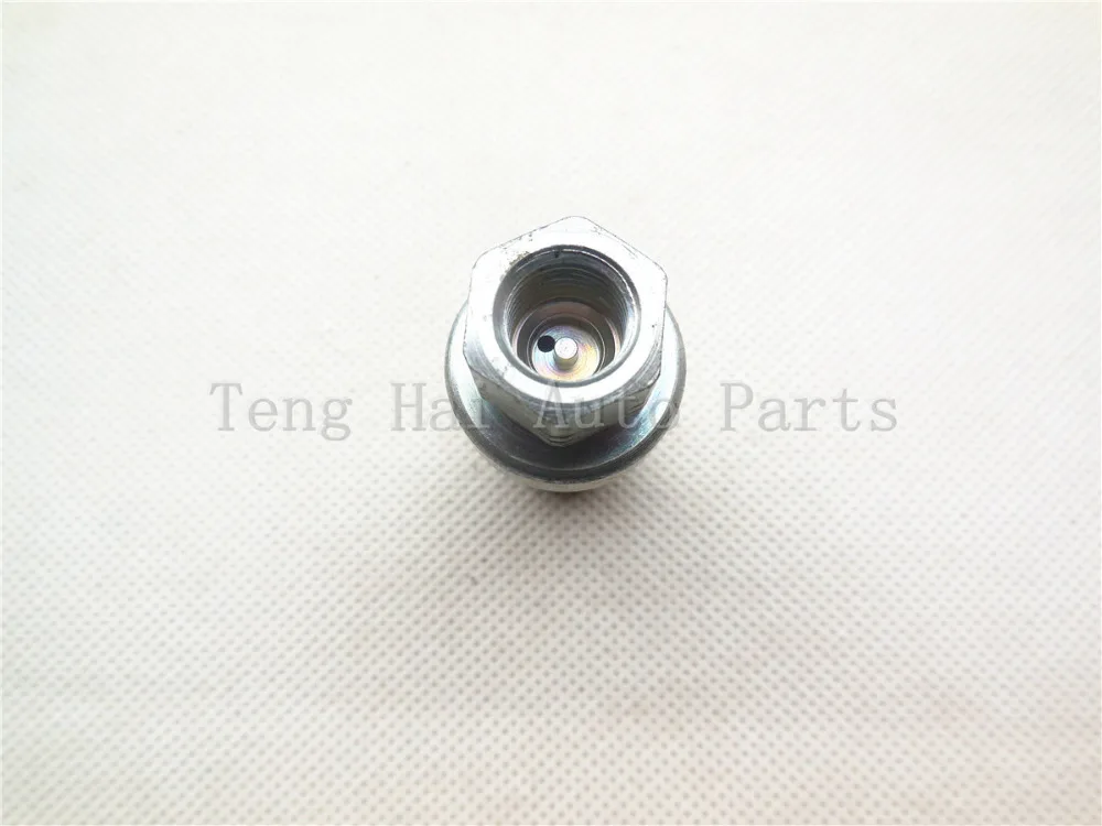 XYQPSEW For Original factory import pressure sensor OEM 2CP5-31-7,2CP5317