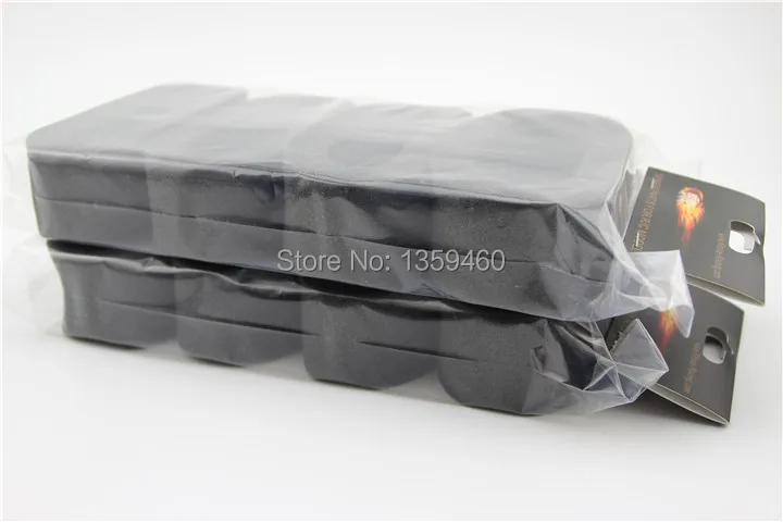 New Design 8pcs 1/8 Buggy Sponge Insert fits for 1/8 Buggy Off-Road Tire Only 1/8Tire